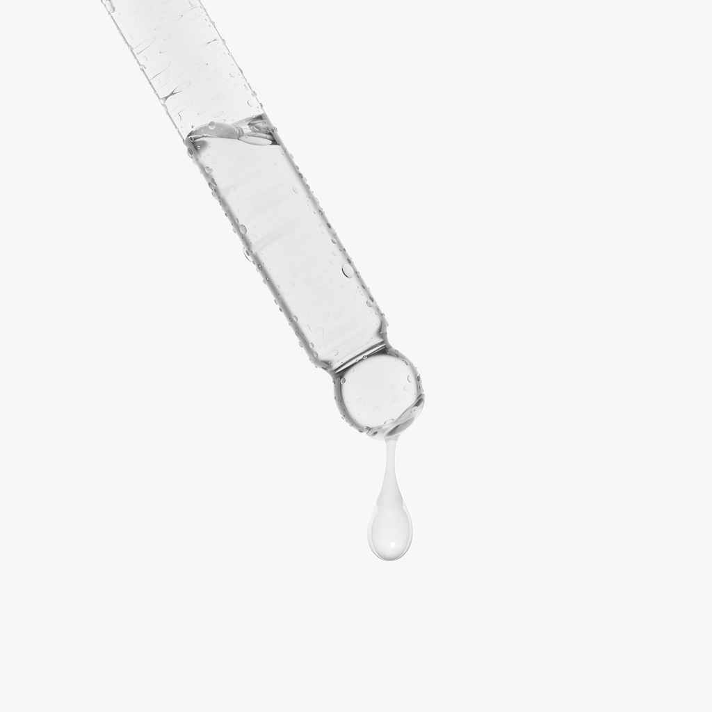 Baddie Serum